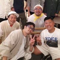 HOT POTATO (@hot_potato_0315) 's Twitter Profile Photo HOT POTATO (@hot_potato_0315) 's Twitter Profile Photo