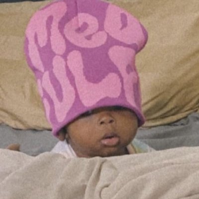 @m_vibecurator