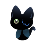 さくらぎ (@trpg_hs) 's Twitter Profile
