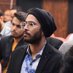 Vinay Malik (@advait_vinay) Twitter profile photo Vinay Malik (@advait_vinay) Twitter profile photo