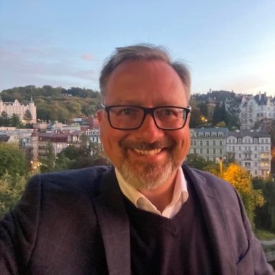 Benjamin1592519's profile picture. 