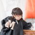 あせろら🐧☺︎︎︎︎2y:0y (@aserora_null) Twitter profile photo あせろら🐧☺︎︎︎︎2y:0y (@aserora_null) Twitter profile photo
