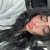 trendrea ๐ค (@kiingdrea) Twitter profile photo trendrea ๐ค (@kiingdrea) Twitter profile photo