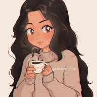 miranda ッ (@goldenmirmy) 's Twitter Profile