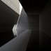 The Brutalist (@brutalist2001) Twitter profile photo The Brutalist (@brutalist2001) Twitter profile photo