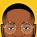 Miles Addy (@milesaddy2) Twitter profile photo Miles Addy (@milesaddy2) Twitter profile photo