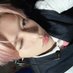 𝔂 (@y5lsin) Twitter profile photo 𝔂 (@y5lsin) Twitter profile photo
