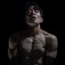 masaya (@__msy8) Twitter profile photo masaya (@__msy8) Twitter profile photo