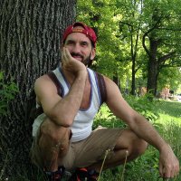 Dr. Richard Tayson (@rtaysonwriter) 's Twitter Profile