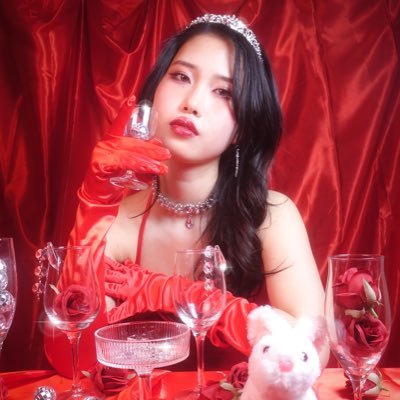 mikami_tau's profile picture. 多摩美 情デ③ ポートレート撮ります。ご依頼はDMより