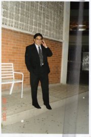 glz_luiggi's profile picture. Abogado, Profesor, I Love This Game 🏀