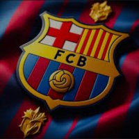 FCB LOVE (@fcb_lo_ve) Twitter profile photo