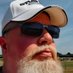 evans w knoll (@evsnswknoll) Twitter profile photo evans w knoll (@evsnswknoll) Twitter profile photo
