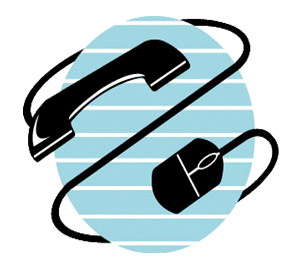 _PhoneTech's profile picture. Burglar Alarm Systems, Camera Systems, Network Cabling, Business Telephone Systems and Smart Home Technology.