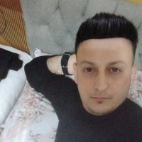 Ömer Ççelik (@omerbmw03) Twitter profile photo