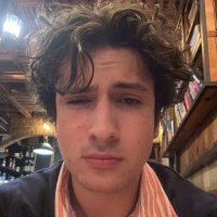 Adeem Khan (@adeemkhan_1) 's Twitter Profile