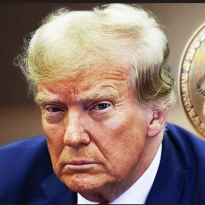 gimjin43397087's profile picture. 