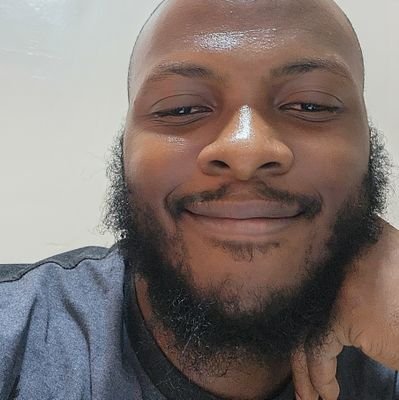 olanre_wajuu's profile picture. World Champion 🏆 
Plantation Agriculture | Economic Geology| Mineral Exploration