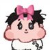 ももた (@momota_bunshin) Twitter profile photo ももた (@momota_bunshin) Twitter profile photo