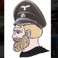 Mighty (@mightyow1) 's Twitter Profile