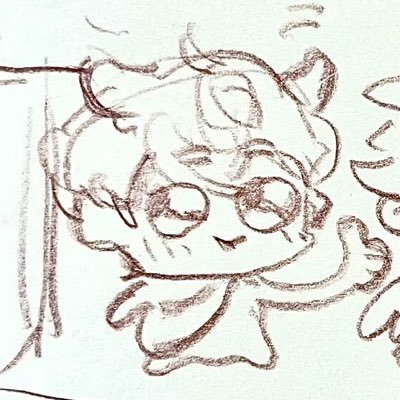 Exhausted_03さんのプロフィール画像