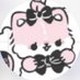 ㄜױ (@cnvdmoa7qh75920) Twitter profile photo ㄜױ (@cnvdmoa7qh75920) Twitter profile photo