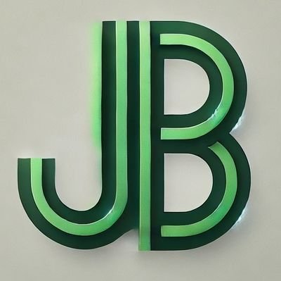 @JuanjoBits
