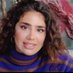 Lina Zain (@lina_zain54) Twitter profile photo Lina Zain (@lina_zain54) Twitter profile photo