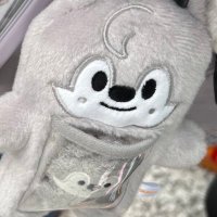 クロネ(元カエルアイコン) (@kuronekp03) 's Twitter Profile