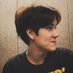ดอกไม้ (@c4esarnnn) Twitter profile photo ดอกไม้ (@c4esarnnn) Twitter profile photo