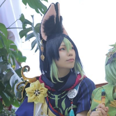 そらさんのプロフィール画像
