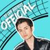 TEAM DYLAN BAEBIES OFFICIAL (@dylanbaebiesofc) Twitter profile photo TEAM DYLAN BAEBIES OFFICIAL (@dylanbaebiesofc) Twitter profile photo