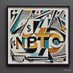 $NBTC (Ø,G) 「 🖐️ ✦ 🇳🇬 」 (@richiemarley12) Twitter profile photo $NBTC (Ø,G) 「 🖐️ ✦ 🇳🇬 」 (@richiemarley12) Twitter profile photo