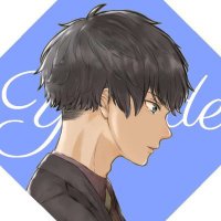 ゆうそで🎹 (@yu_sode) 's Twitter Profile