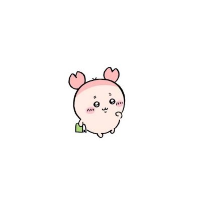 kky_0ru's profile picture. DDおたく