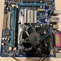 ダーツマシン D1 マザーボード 基盤 品