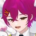 Ecci Amor | Vtuber (@ecci_amor) Twitter profile photo Ecci Amor | Vtuber (@ecci_amor) Twitter profile photo
