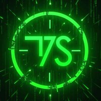 $T7S (@t7stoken) 's Twitter Profile