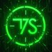 $T7S (@t7stoken) Twitter profile photo $T7S (@t7stoken) Twitter profile photo