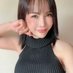 อันอัน นวดอิสระรามอินทรา (@aunaun71904) Twitter profile photo อันอัน นวดอิสระรามอินทรา (@aunaun71904) Twitter profile photo