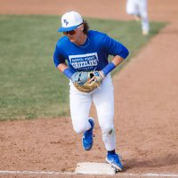 Peyton Briddell (@pbriddell06) 's Twitter Profile Photo Peyton Briddell (@pbriddell06) 's Twitter Profile Photo