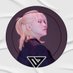 ava (@teamxfor17_010) Twitter profile photo ava (@teamxfor17_010) Twitter profile photo