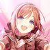 華 (@ri_lv0305) Twitter profile photo 華 (@ri_lv0305) Twitter profile photo