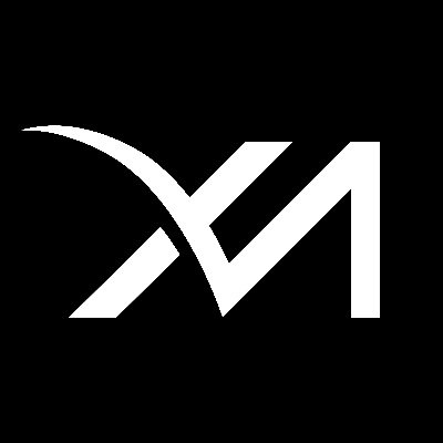 @XM_AGENCY