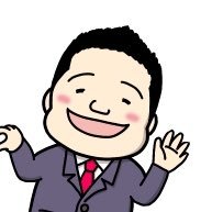 makomal_plaza's profile picture. 靴を脱がずに、今日もホールを歩く。ムレる足、香ばしき人生。店長とは名ばかりの、ただの足くさいおじさんです。
