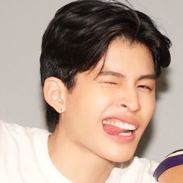 cherrirose201's profile picture. the story we won't tell
is my greatest fantasy~
