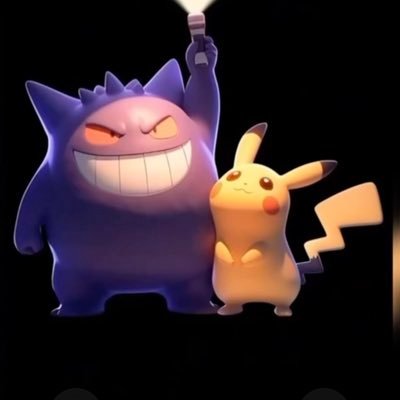 基本垢交換やってます!交換してくださる方は気軽に声をかけてください!☺️ 基本先❌仲介⭕️でやってます!(安心安全)な取引を心がけていますので、交換希望の方はいつでも提案どうぞ🤲