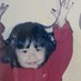 Alin 🍉 (@littlemooncake_) Twitter profile photo Alin 🍉 (@littlemooncake_) Twitter profile photo