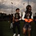 Derrick Baker 2027 QB (@derrickbakerqb1) Twitter profile photo Derrick Baker 2027 QB (@derrickbakerqb1) Twitter profile photo