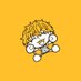 イト (@_____ito110) Twitter profile photo イト (@_____ito110) Twitter profile photo